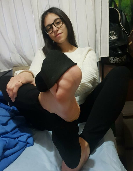 maybelfree ポルノスター 写真