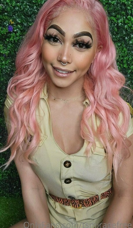 アジア人痴女OnlyFans セクシーxxx 写真