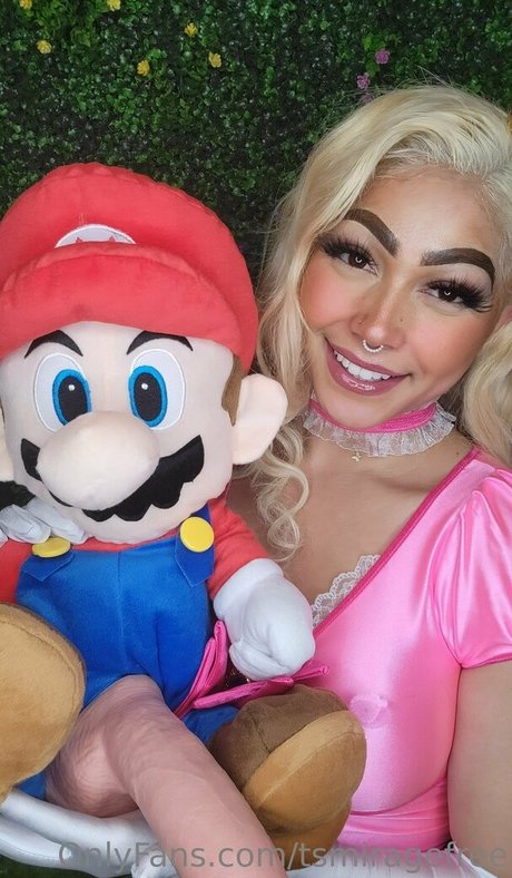 ゲイの若いOnlyFans 無料xxx 写真