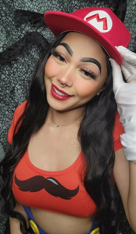 tsmiragefree ホットモデル 画像