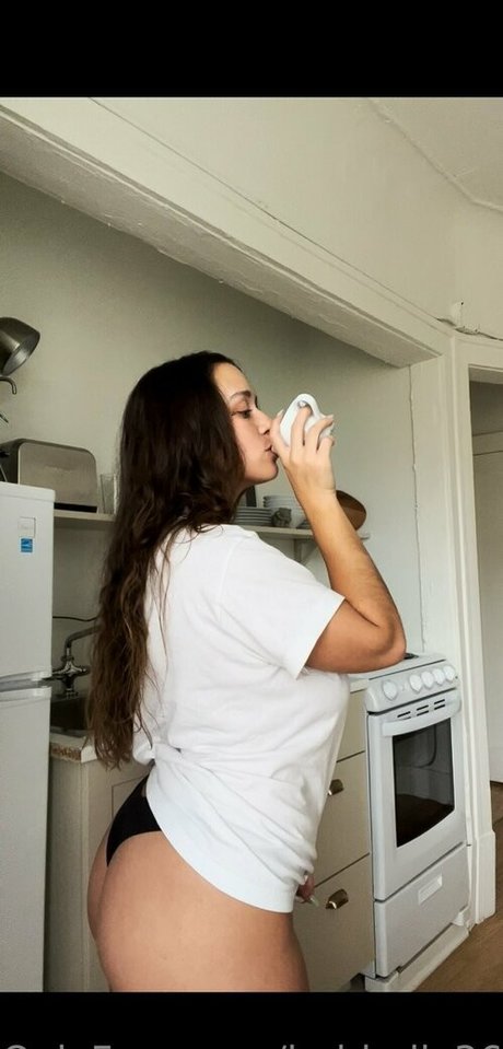 ポケモン オンリーファン 無料 写真