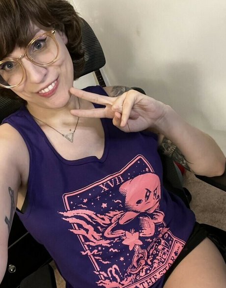 BBCエボニーOnlyFans 素敵 画像