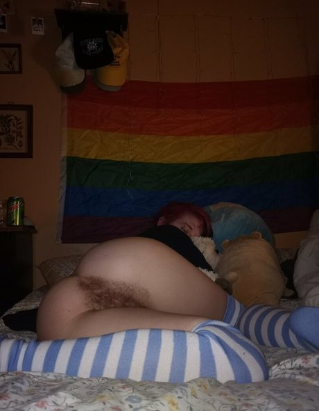 BDSM奴隷OnlyFans ポルノ ギャラリー