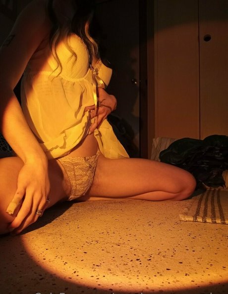 濃厚なラテン系熟女OnlyFans アダルト ギャラリー