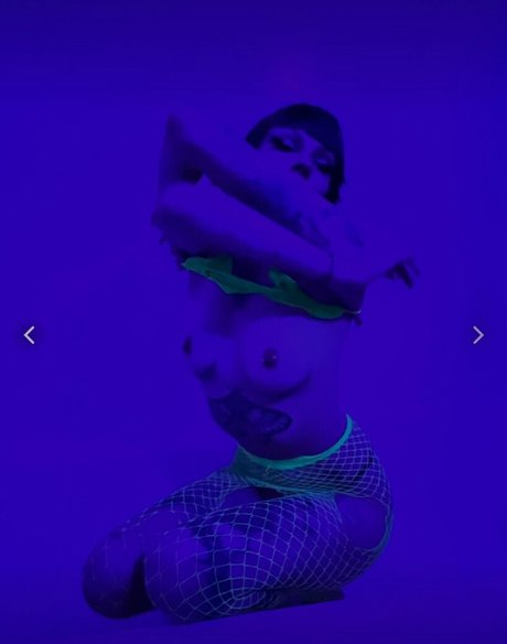 Fleshf1y ポルノスター 素敵 写真