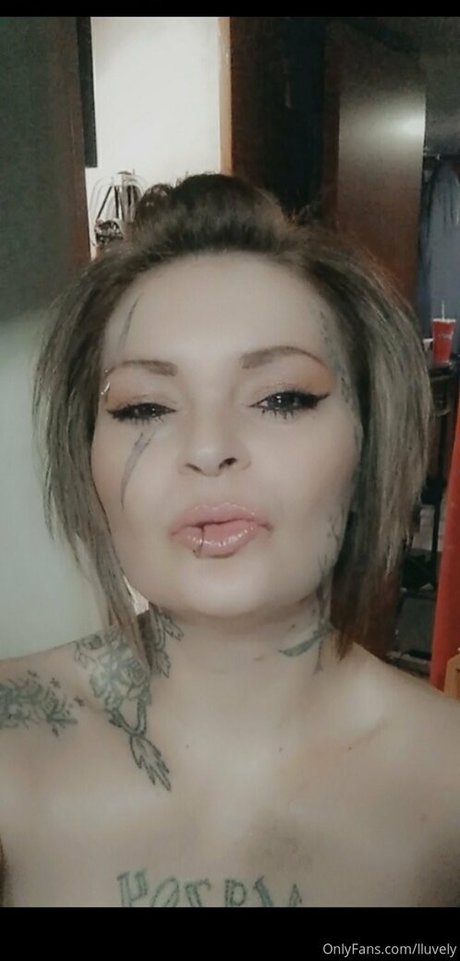 マッサージ動画 OnlyFans アートxxx 写真