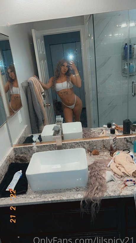 大きな乳首OnlyFans 美しい裸 ギャラリー