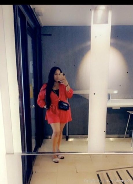 ashleyrae20 セックスモデル 写真