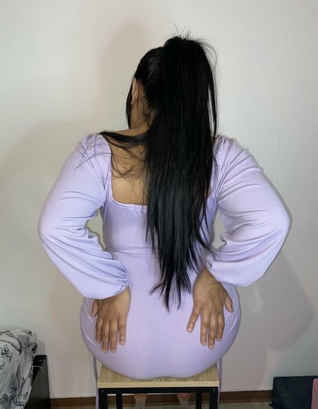 ashleyrae20 美しい女優 写真