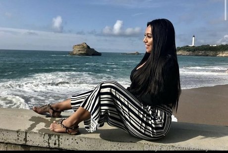 ashleyrae20 ヌードスター 写真