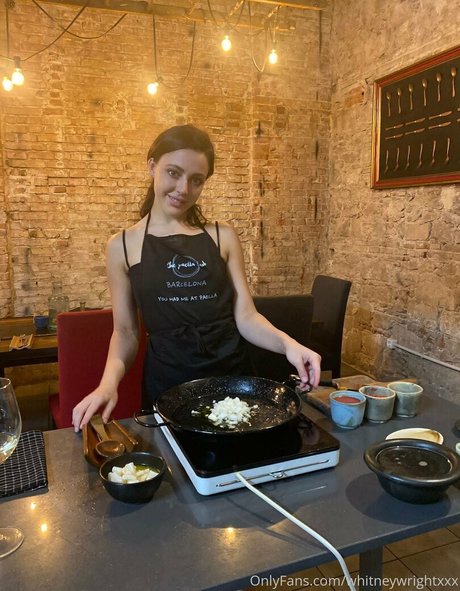 本物のティーンオンリーファン 無料xxx アーカイブ