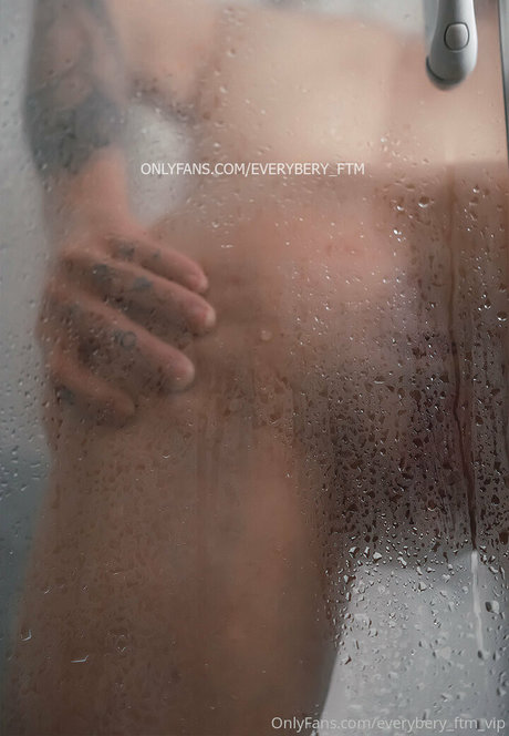 everybery ftm vip HD女優 画像