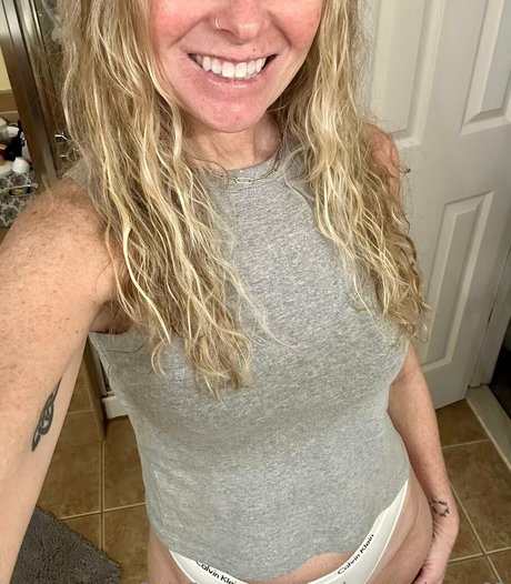 kenzie jo 高品質モデル 画像