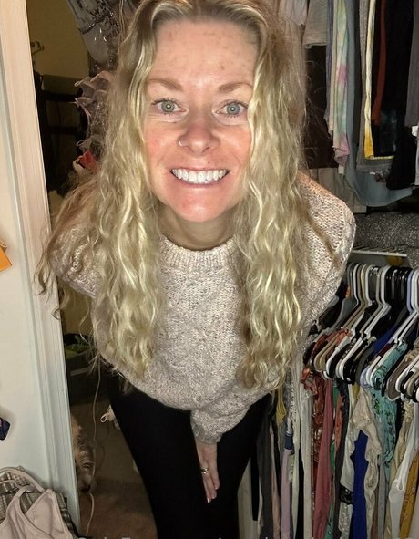 kenzie jo セックス女優 写真