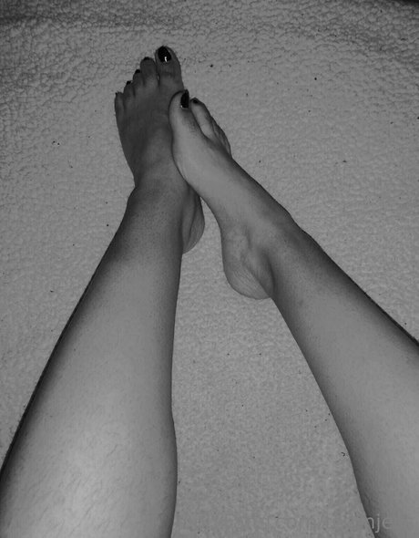 teamjess ヌードスター 写真