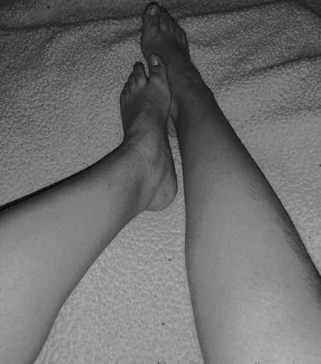 teamjess トップスター ギャラリー