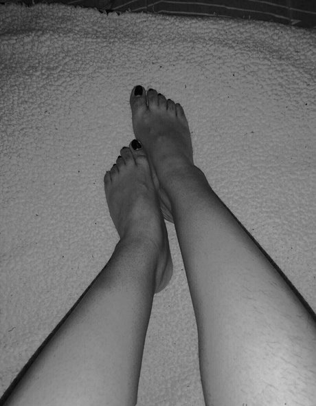 teamjess top profile image