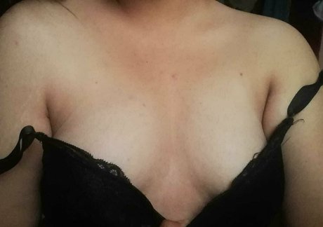 teamjess ヌードのポルノスター 写真