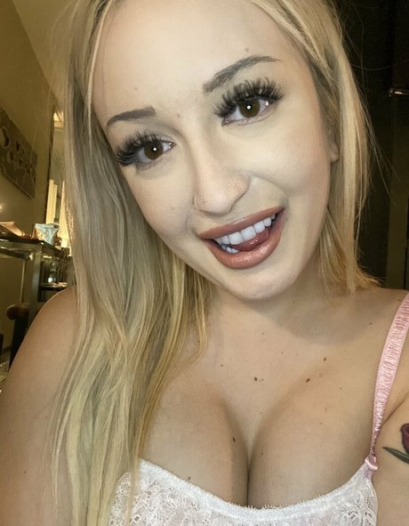 thatbeachbabekotton 限定モデル ギャラリー