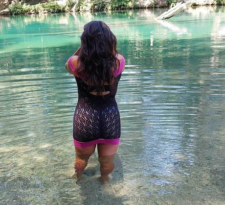 mia160703 高品質のスター 写真