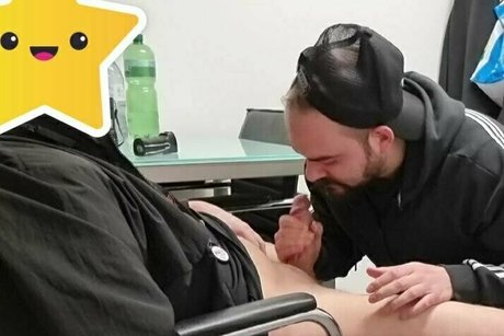 BBW 教師 OnlyFans ポルノグラフィック アーカイブ