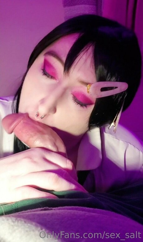 そばかすOnlyFans ホットポルノ 写真