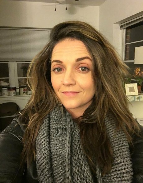 OnlyFansの無料動画 ホットセックス 画像