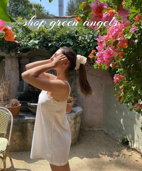 ルビーオンリーファン 無料xxx 画像