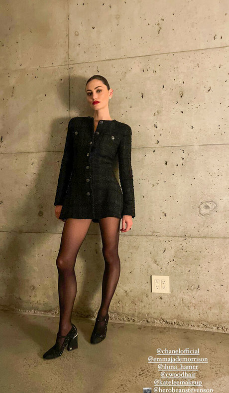 アマチュアトランスオンリーファン ポルノ ギャラリー