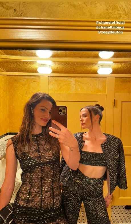 ディスコード トランス OnlyFans 無料ヌード 写真