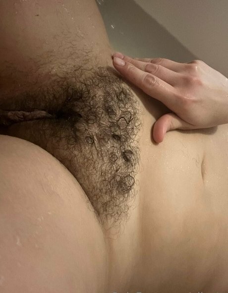 alicetx ポルノスター ヌード 写真