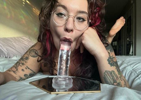 alicetx ヌードモデル 写真