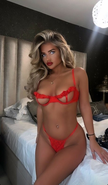 ハードファックOnlyFans 無料xxx 画像