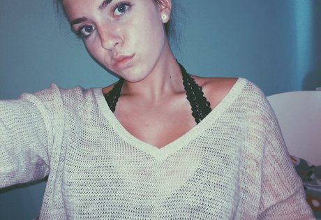 張りのあるおっぱいOnlyFans ホット裸 画像