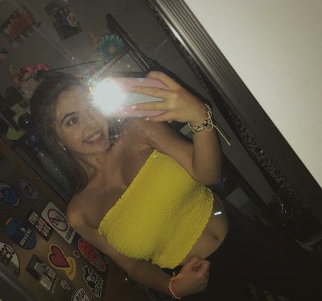 シーメールランジェリーOnlyFans アートxxx 写真