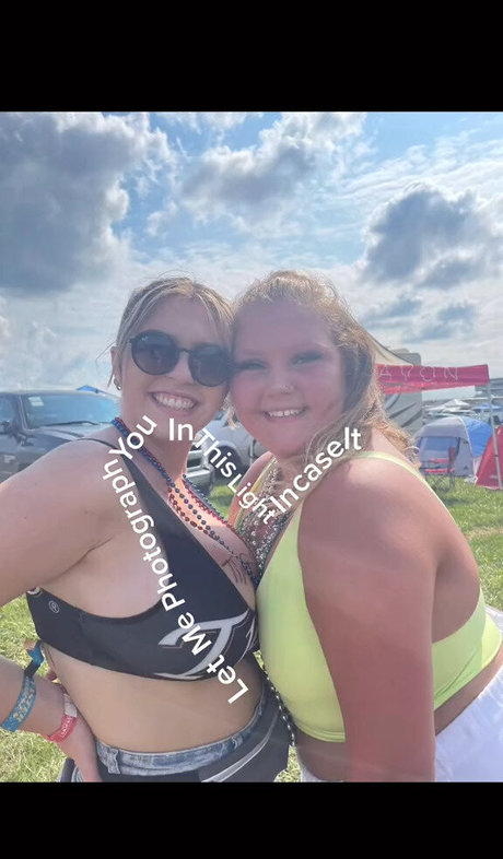 黒人レズビアンOnlyFans セクシー アーカイブ