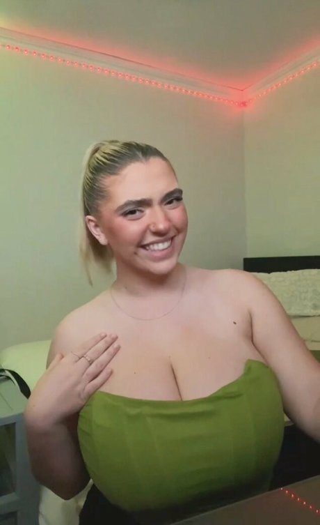 アジアの女の子限定ファン 素敵 画像