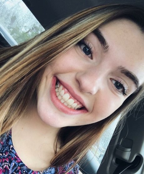 最もホットなヌードOnlyFans xxx 写真