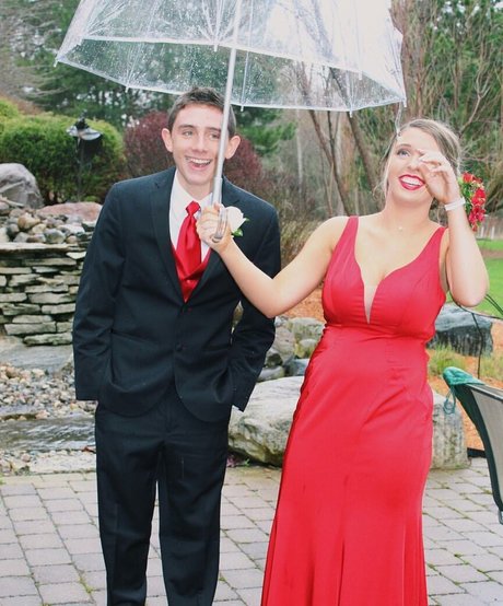 アジアンフィットネス OnlyFans セクシーヌード ギャラリー