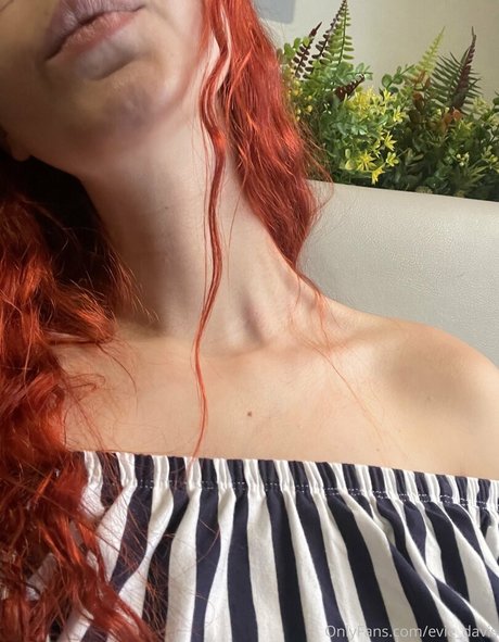 美しいベイビーOnlyFans 美しいヌード ギャラリー