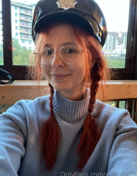 ブロンドヨガOnlyFans 素敵 写真