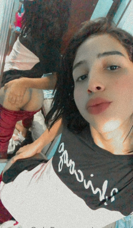 marinetv 素敵なスター 写真