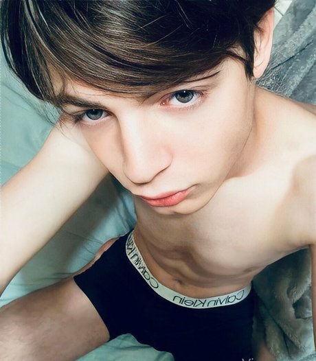 vipsasalex 高品質のスター 写真