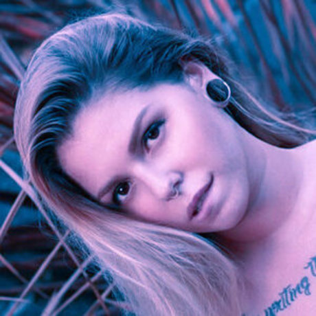 射精 OnlyFans xxx ギャラリー