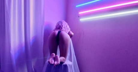 lolimc セックススター アーカイブ