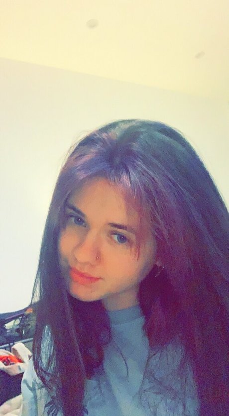 刑務所のOnlyFans 素敵 写真