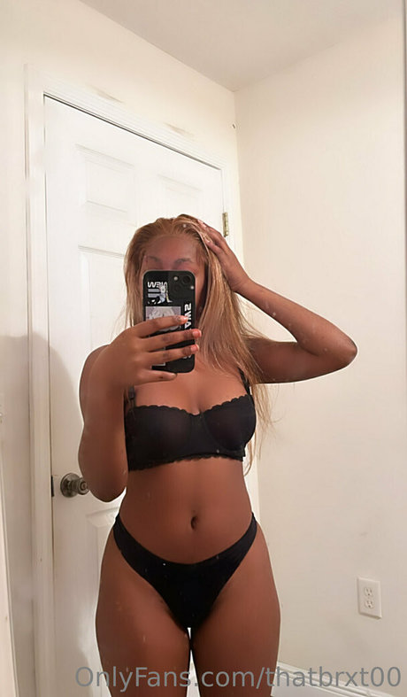 潮吹きマンコOnlyFans 裸 ギャラリー