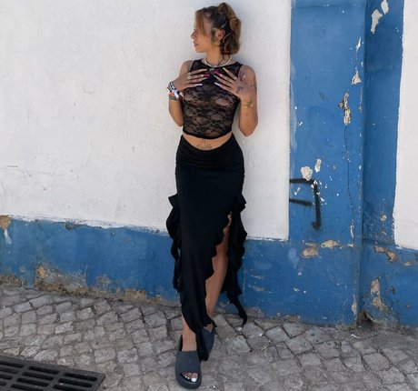 Wavyute HD女優 写真