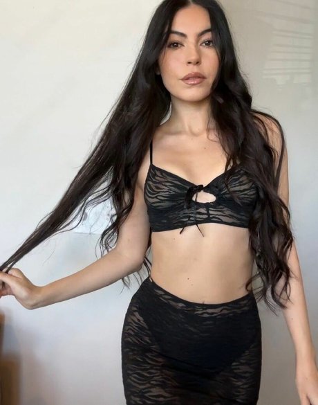 大きな黒いチンポ OnlyFans 美しい裸 写真