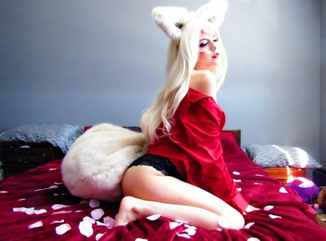 ゲイランジェリーOnlyFans 素敵 アーカイブ